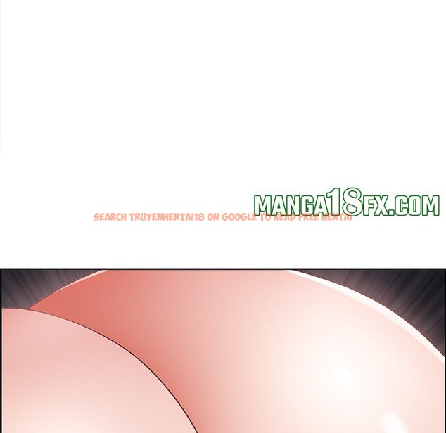Read Hentai Image 153 067 in comic Big Guy - Chapter 3 - www.hentaitnt.net