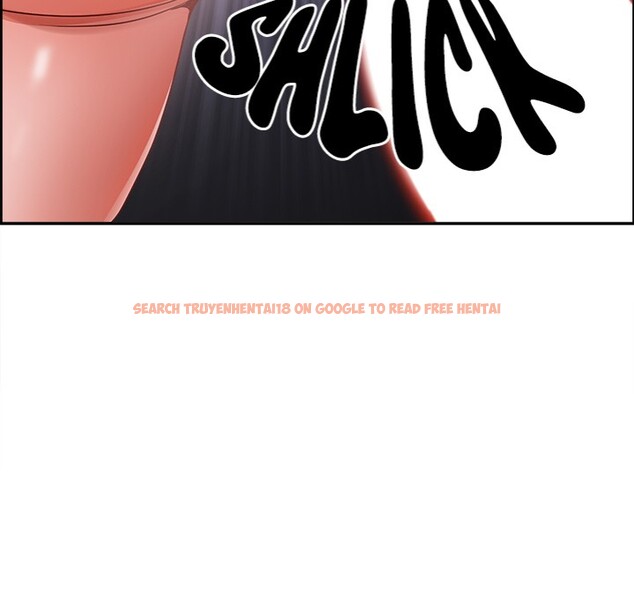 Read Hentai Image 155 67067 in comic Big Guy - Chapter 3 - www.hentaitnt.net