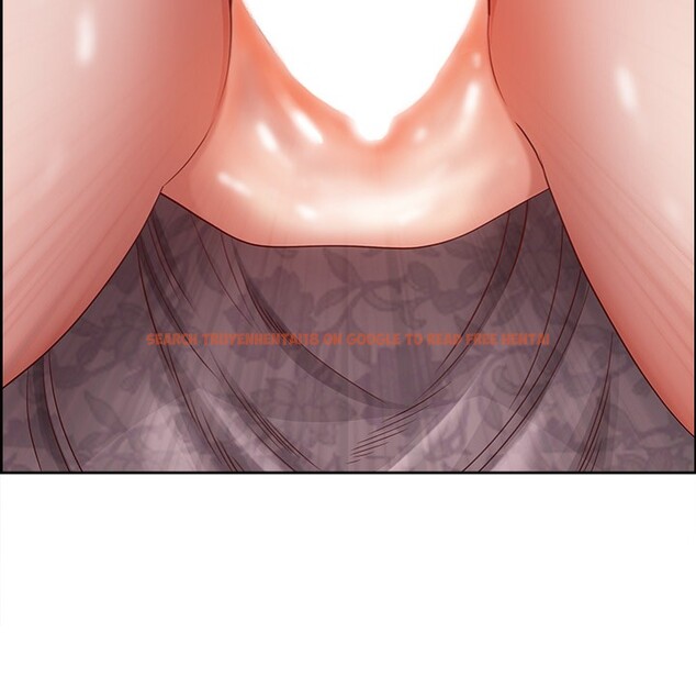 Read Hentai Image 157 67067 in comic Big Guy - Chapter 3 - www.hentaitnt.net