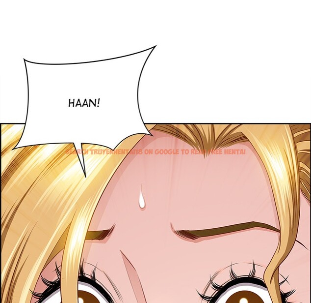 Read Hentai Image 158 67067 in comic Big Guy - Chapter 3 - www.hentaitnt.net