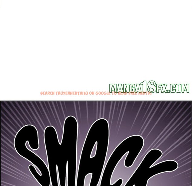 Read Hentai Image 160 067 in comic Big Guy - Chapter 3 - www.hentaitnt.net