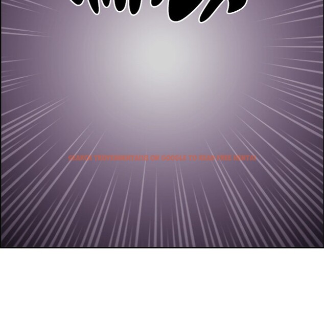 Read Hentai Image 161 67067 in comic Big Guy - Chapter 3 - www.hentaitnt.net