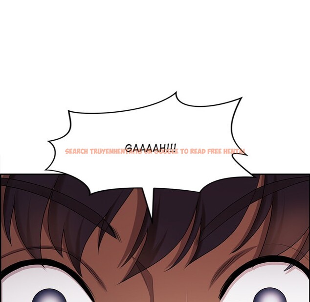Read Hentai Image 162 67067 in comic Big Guy - Chapter 3 - www.hentaitnt.net