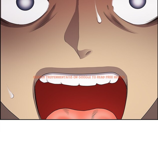 Read Hentai Image 163 67067 in comic Big Guy - Chapter 3 - www.hentaitnt.net