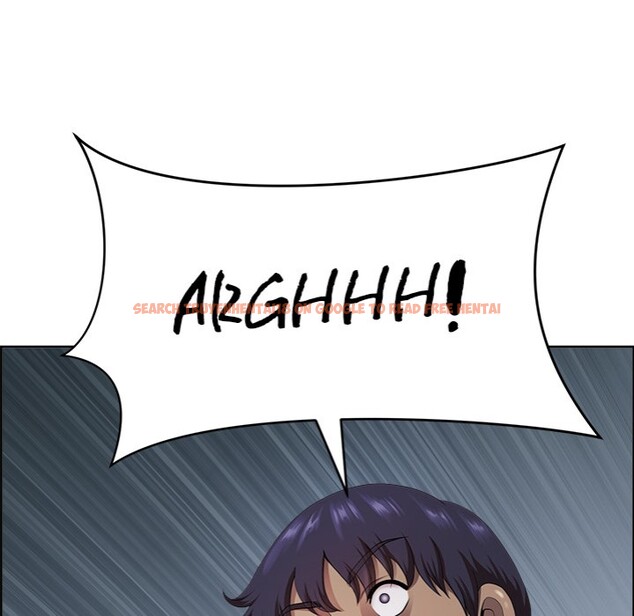 Read Hentai Image 164 67067 in comic Big Guy - Chapter 3 - www.hentaitnt.net