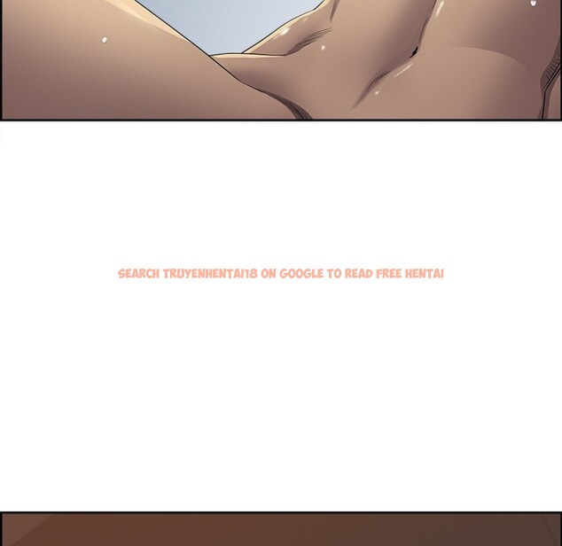 Read Hentai Image 166 67067 in comic Big Guy - Chapter 3 - www.hentaitnt.net