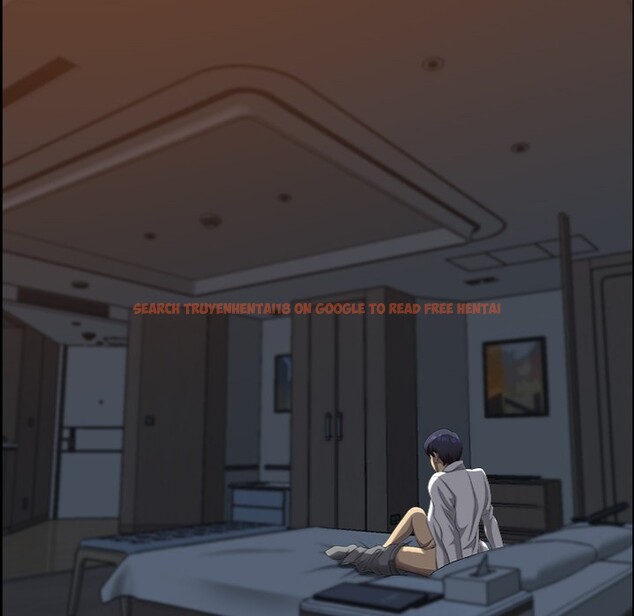 Read Hentai Image 167 67067 in comic Big Guy - Chapter 3 - www.hentaitnt.net