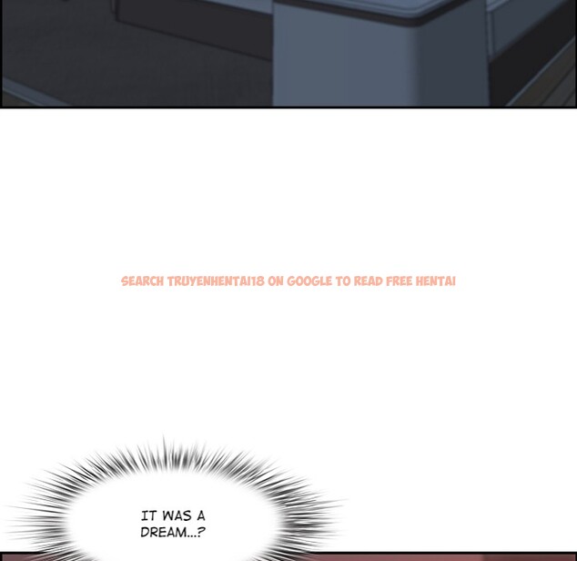 Read Hentai Image 168 67067 in comic Big Guy - Chapter 3 - www.hentaitnt.net