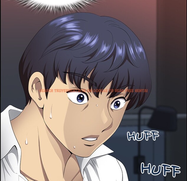 Read Hentai Image 169 67067 in comic Big Guy - Chapter 3 - www.hentaitnt.net