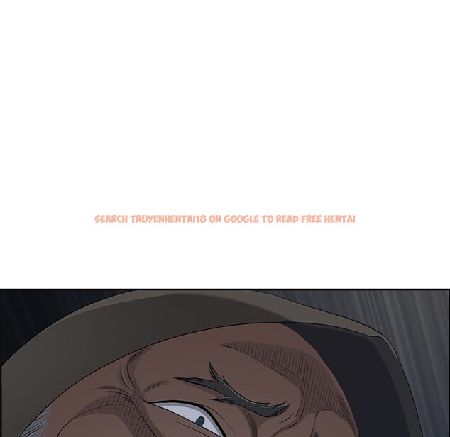 Read Hentai Image 17 67067 in comic Big Guy - Chapter 3 - www.hentaitnt.net
