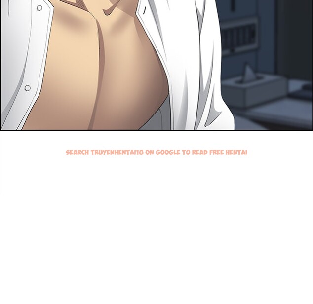 Read Hentai Image 170 67067 in comic Big Guy - Chapter 3 - www.hentaitnt.net