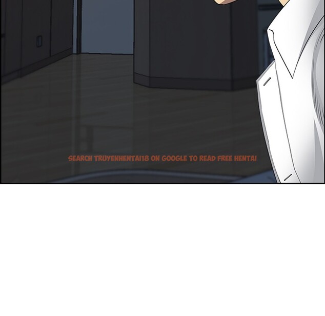 Read Hentai Image 172 67067 in comic Big Guy - Chapter 3 - www.hentaitnt.net