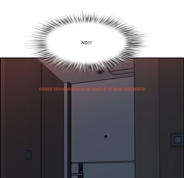 Read Hentai Image 173 67067 in comic Big Guy - Chapter 3 - www.hentaitnt.net