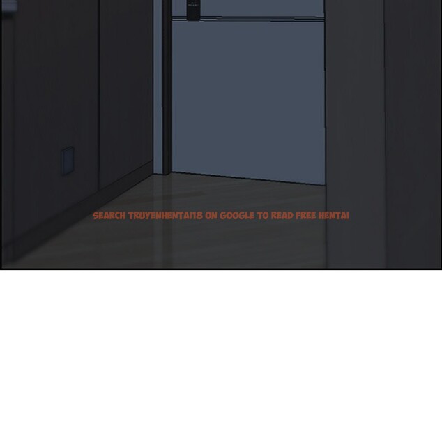 Read Hentai Image 174 67067 in comic Big Guy - Chapter 3 - www.hentaitnt.net