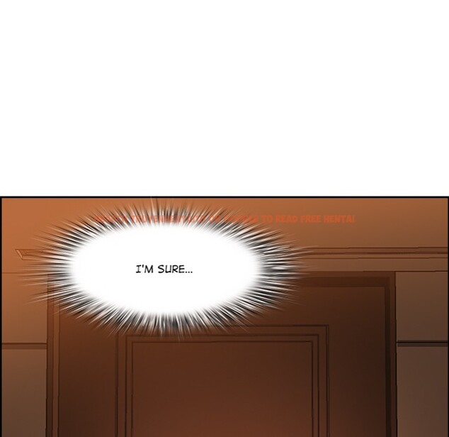 Read Hentai Image 175 67067 in comic Big Guy - Chapter 3 - www.hentaitnt.net
