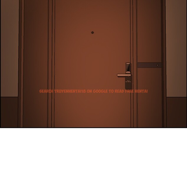 Read Hentai Image 176 67067 in comic Big Guy - Chapter 3 - www.hentaitnt.net