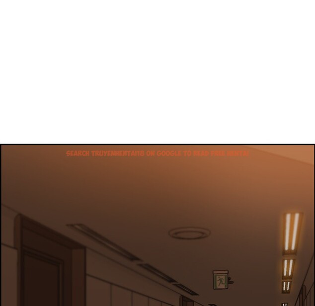 Read Hentai Image 177 67067 in comic Big Guy - Chapter 3 - www.hentaitnt.net