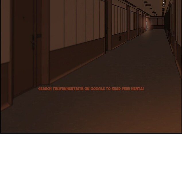 Read Hentai Image 178 67067 in comic Big Guy - Chapter 3 - www.hentaitnt.net