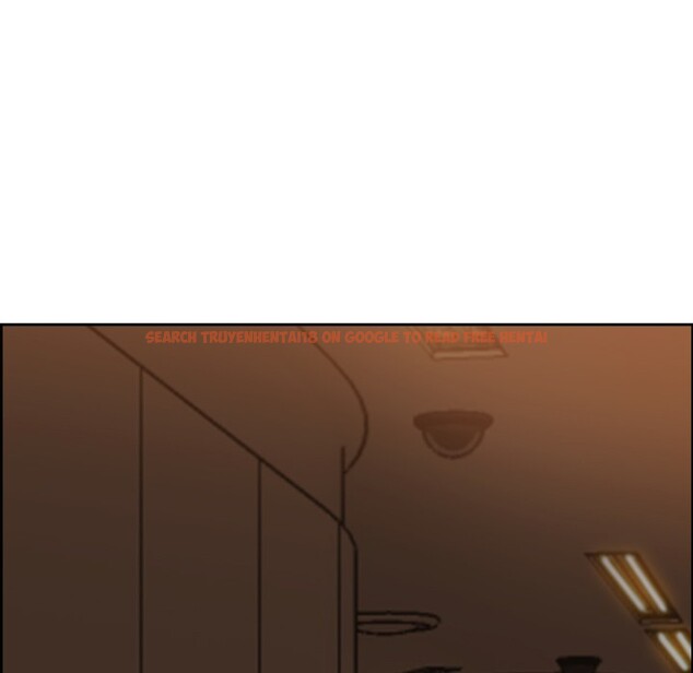 Read Hentai Image 179 67067 in comic Big Guy - Chapter 3 - www.hentaitnt.net