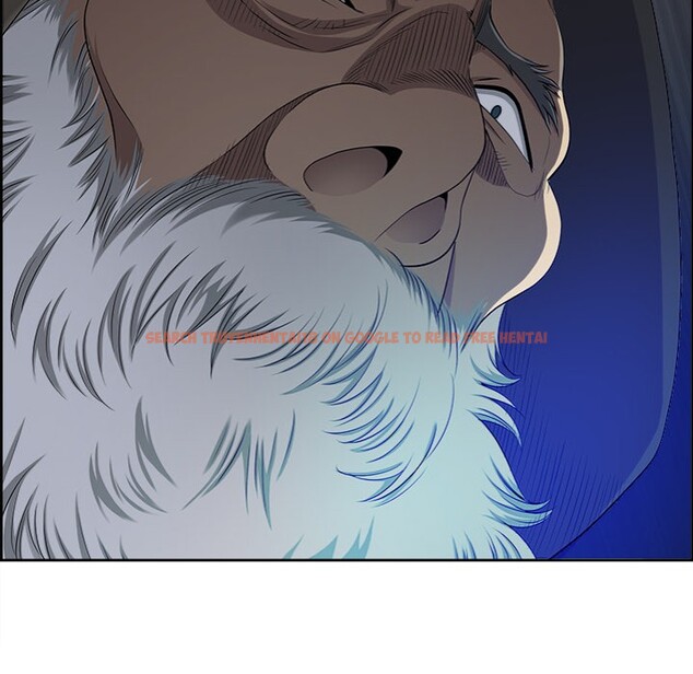 Read Hentai Image 18 67067 in comic Big Guy - Chapter 3 - www.hentaitnt.net