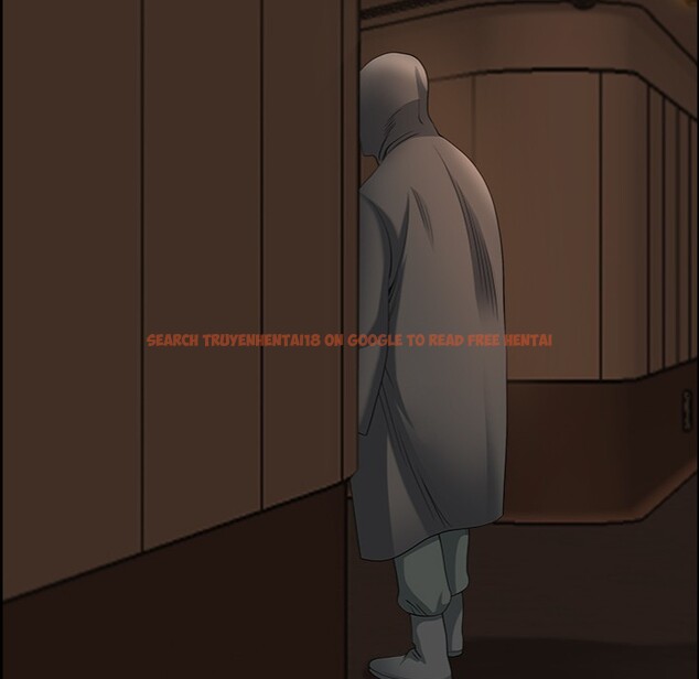 Read Hentai Image 180 67067 in comic Big Guy - Chapter 3 - www.hentaitnt.net
