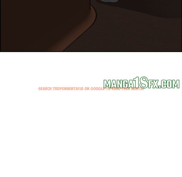 Read Hentai Image 181 067 in comic Big Guy - Chapter 3 - www.hentaitnt.net