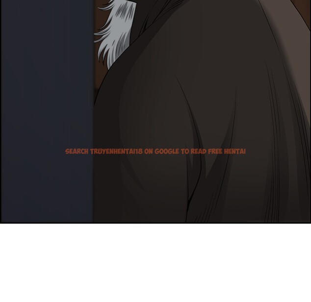 Read Hentai Image 183 67067 in comic Big Guy - Chapter 3 - www.hentaitnt.net
