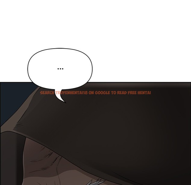 Read Hentai Image 184 67067 in comic Big Guy - Chapter 3 - www.hentaitnt.net