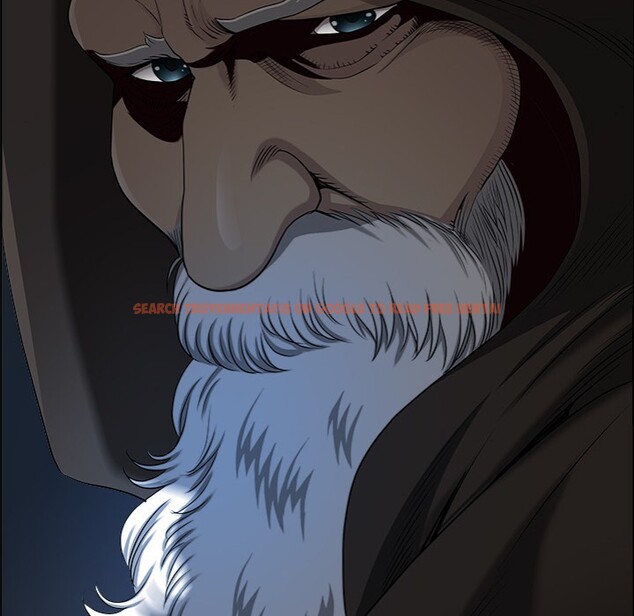 Read Hentai Image 185 67067 in comic Big Guy - Chapter 3 - www.hentaitnt.net