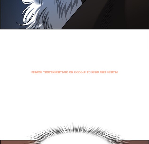 Read Hentai Image 186 67067 in comic Big Guy - Chapter 3 - www.hentaitnt.net