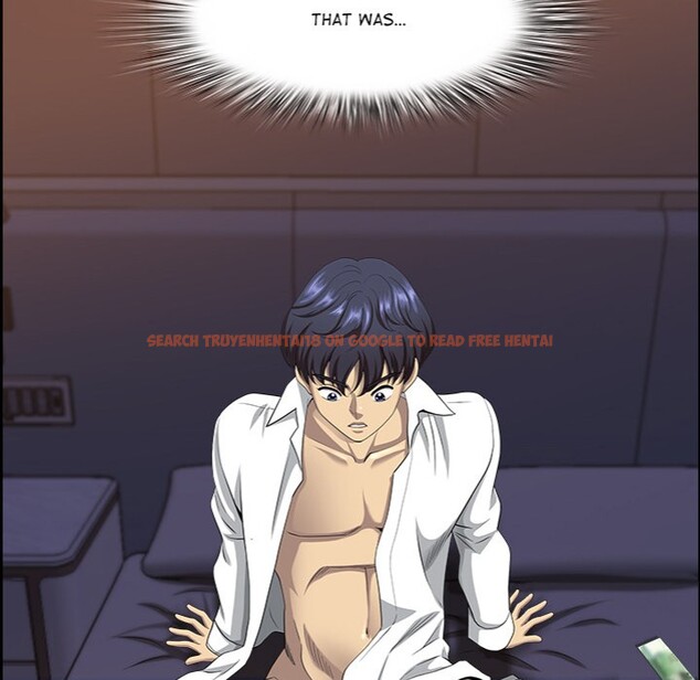 Read Hentai Image 187 67067 in comic Big Guy - Chapter 3 - www.hentaitnt.net