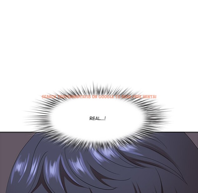 Read Hentai Image 189 67067 in comic Big Guy - Chapter 3 - www.hentaitnt.net