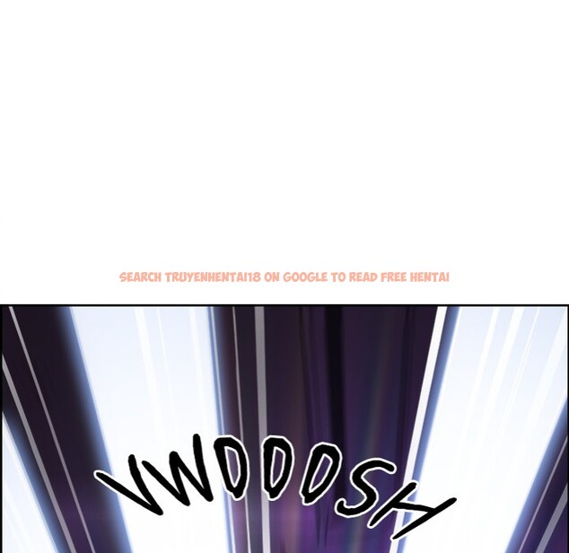 Read Hentai Image 19 67067 in comic Big Guy - Chapter 3 - www.hentaitnt.net