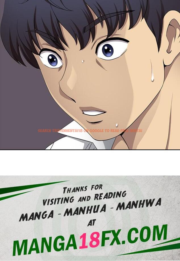 Read Hentai Image 190 067 in comic Big Guy - Chapter 3 - www.hentaitnt.net