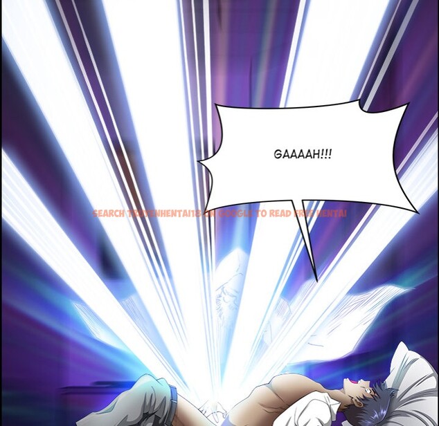 Read Hentai Image 20 67067 in comic Big Guy - Chapter 3 - www.hentaitnt.net