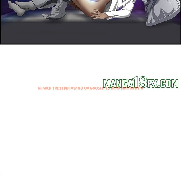 Read Hentai Image 21 067 in comic Big Guy - Chapter 3 - www.hentaitnt.net