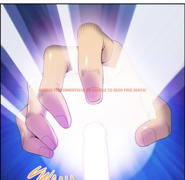 Read Hentai Image 22 67067 in comic Big Guy - Chapter 3 - www.hentaitnt.net