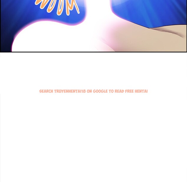Read Hentai Image 23 67067 in comic Big Guy - Chapter 3 - www.hentaitnt.net