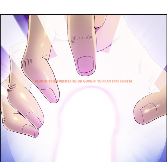 Read Hentai Image 24 67067 in comic Big Guy - Chapter 3 - www.hentaitnt.net