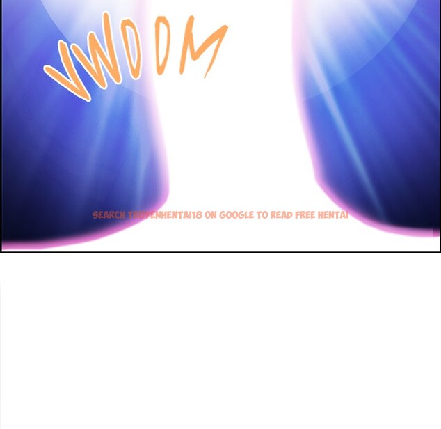 Read Hentai Image 25 67067 in comic Big Guy - Chapter 3 - www.hentaitnt.net