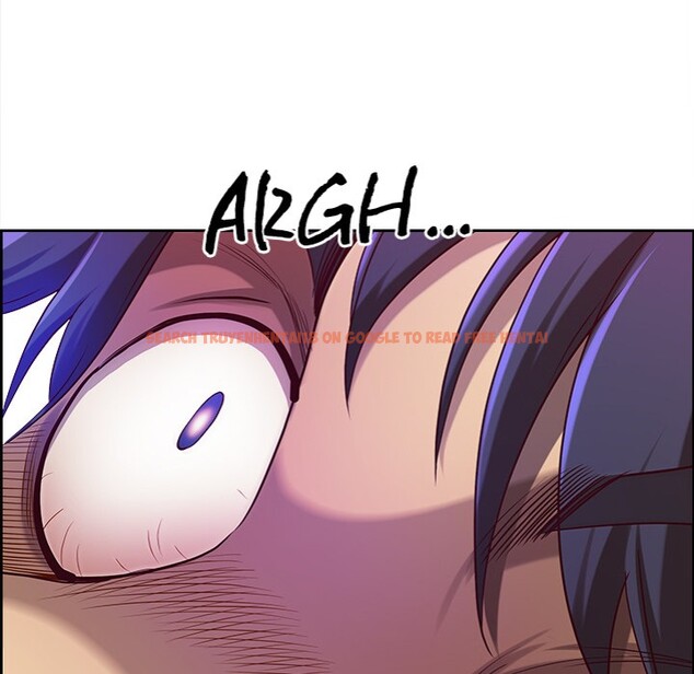 Read Hentai Image 26 67067 in comic Big Guy - Chapter 3 - www.hentaitnt.net