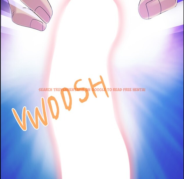 Read Hentai Image 29 67067 in comic Big Guy - Chapter 3 - www.hentaitnt.net