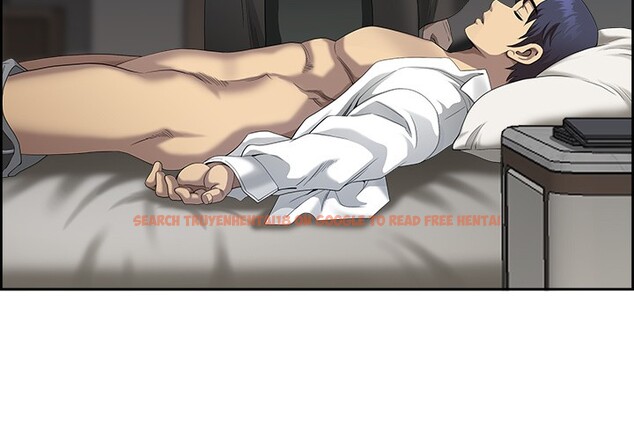 Read Hentai Image 3 67066 in comic Big Guy - Chapter 3 - www.hentaitnt.net