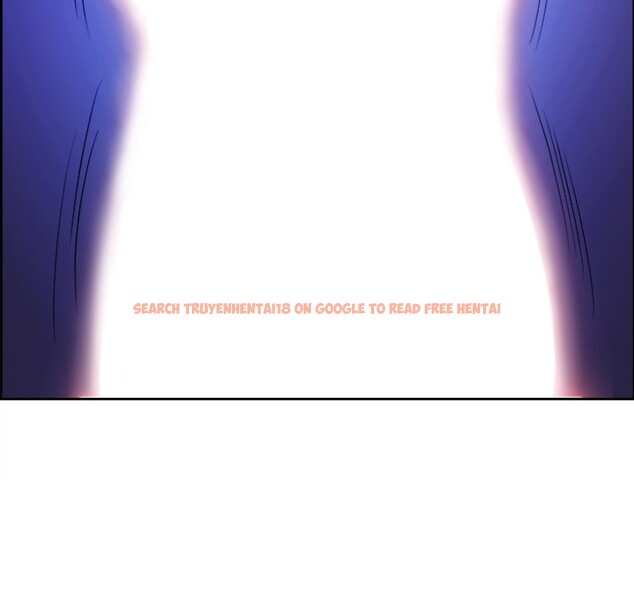 Read Hentai Image 32 67067 in comic Big Guy - Chapter 3 - www.hentaitnt.net