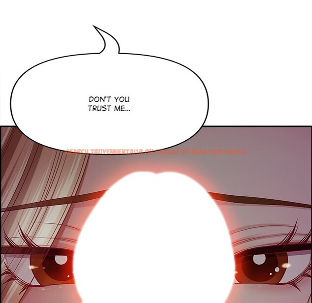 Read Hentai Image 33 67067 in comic Big Guy - Chapter 3 - www.hentaitnt.net