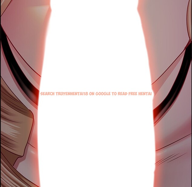 Read Hentai Image 34 67067 in comic Big Guy - Chapter 3 - www.hentaitnt.net