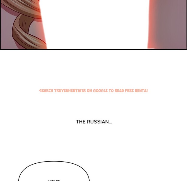 Read Hentai Image 35 67067 in comic Big Guy - Chapter 3 - www.hentaitnt.net