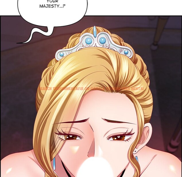 Read Hentai Image 36 67067 in comic Big Guy - Chapter 3 - www.hentaitnt.net