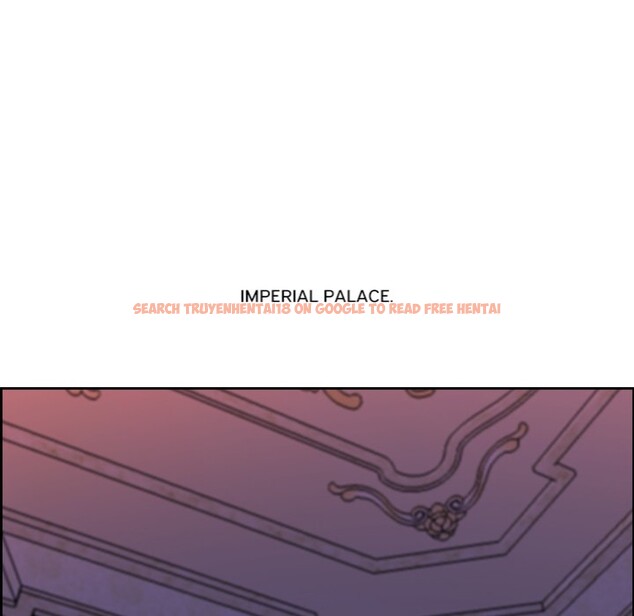 Read Hentai Image 38 67067 in comic Big Guy - Chapter 3 - www.hentaitnt.net