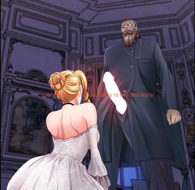 Read Hentai Image 39 67067 in comic Big Guy - Chapter 3 - www.hentaitnt.net